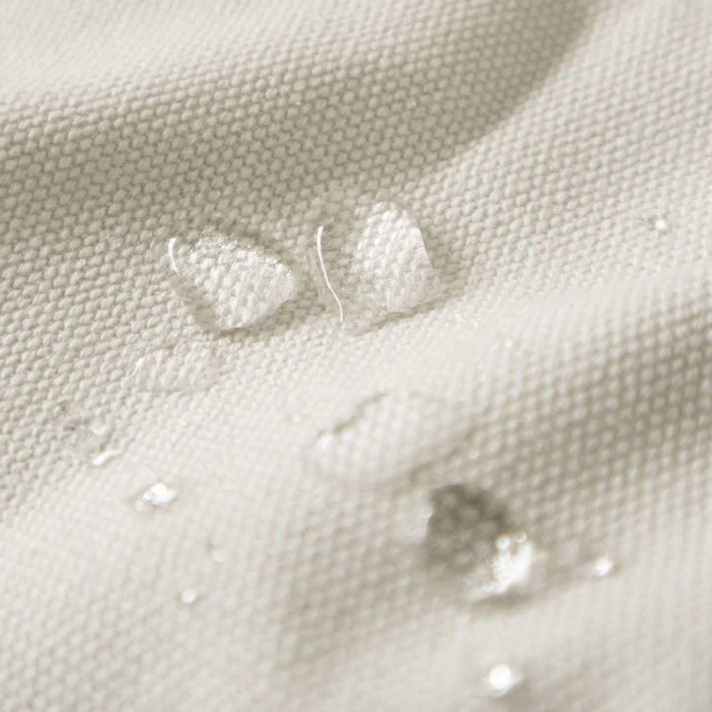 WFA(Work from anywhere) Laptop Tote - รองรับ Laptop 13 นิ้ว