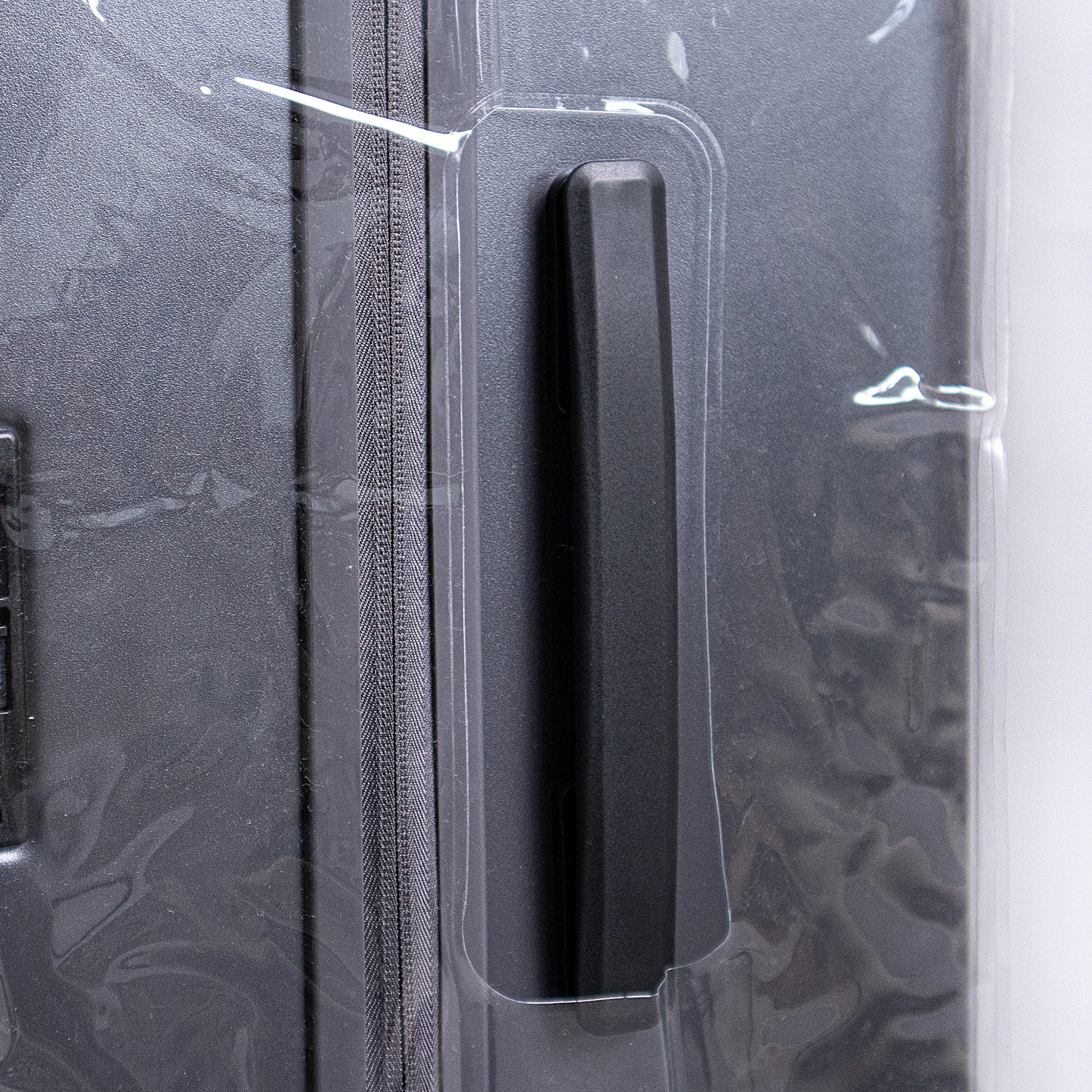 PVC Cover (สำหรับรุ่น Kave)