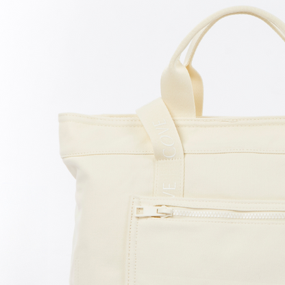 DayTrip Laptop Tote - รองรับ Laptop 15 นิ้ว