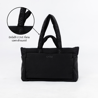 Mother Of All - Essentials TOTE