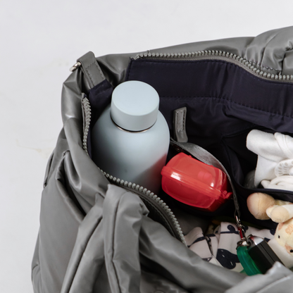 Mother Of All - Essentials TOTE