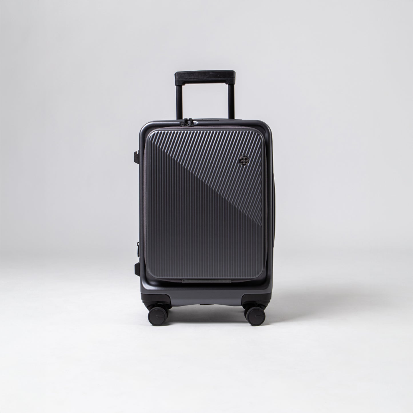 VIM_size_20_color_charcoal-grey