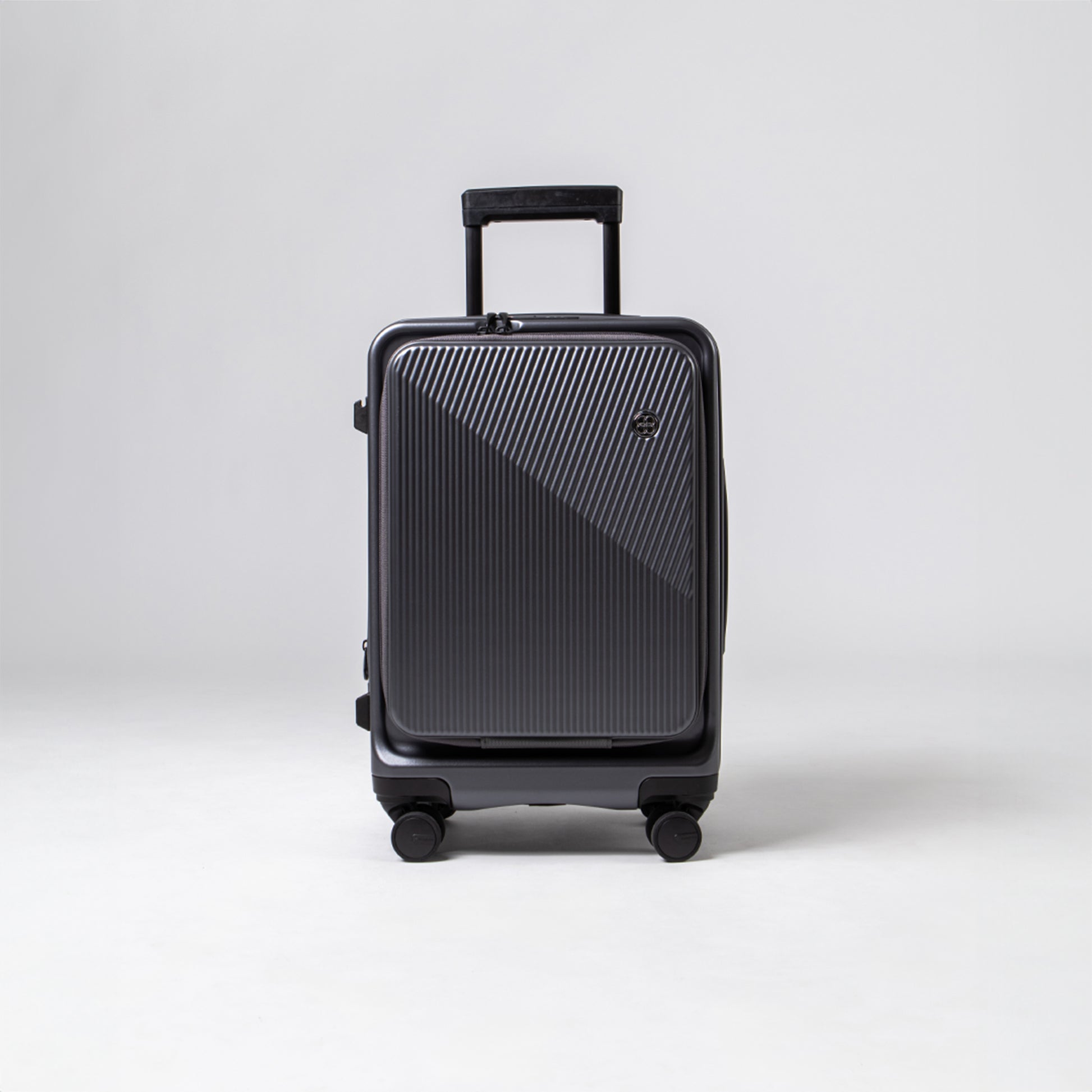 VIM_size_20_color_charcoal-grey