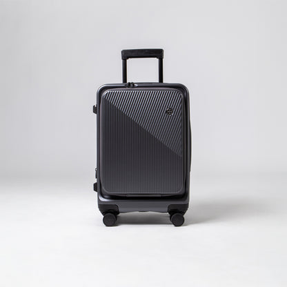 VIM_size_20_color_charcoal-grey