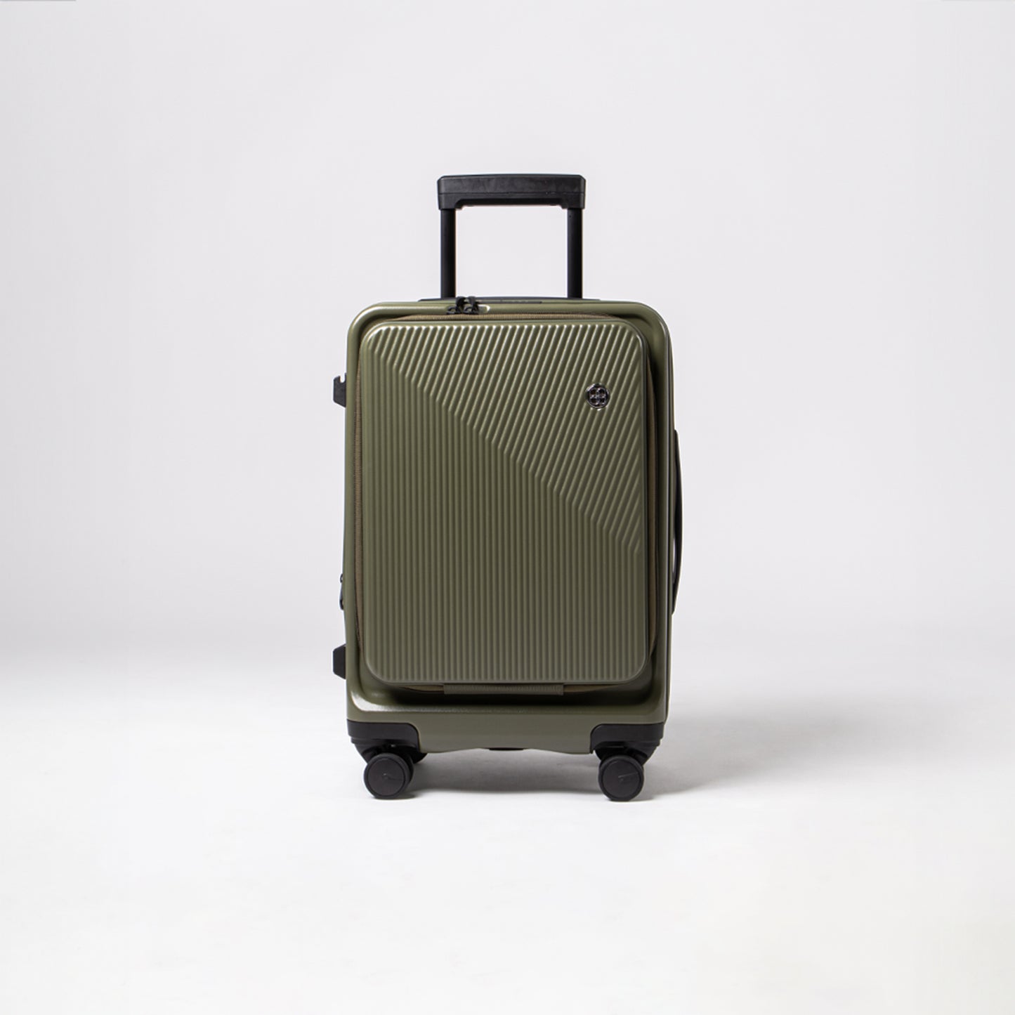 VIM_size_20_color_olive-green