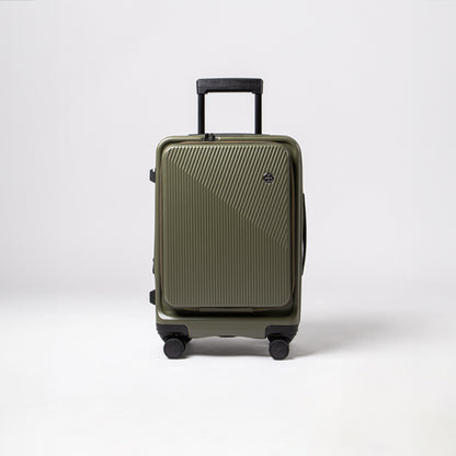 VIM_size_20_color_olive-green