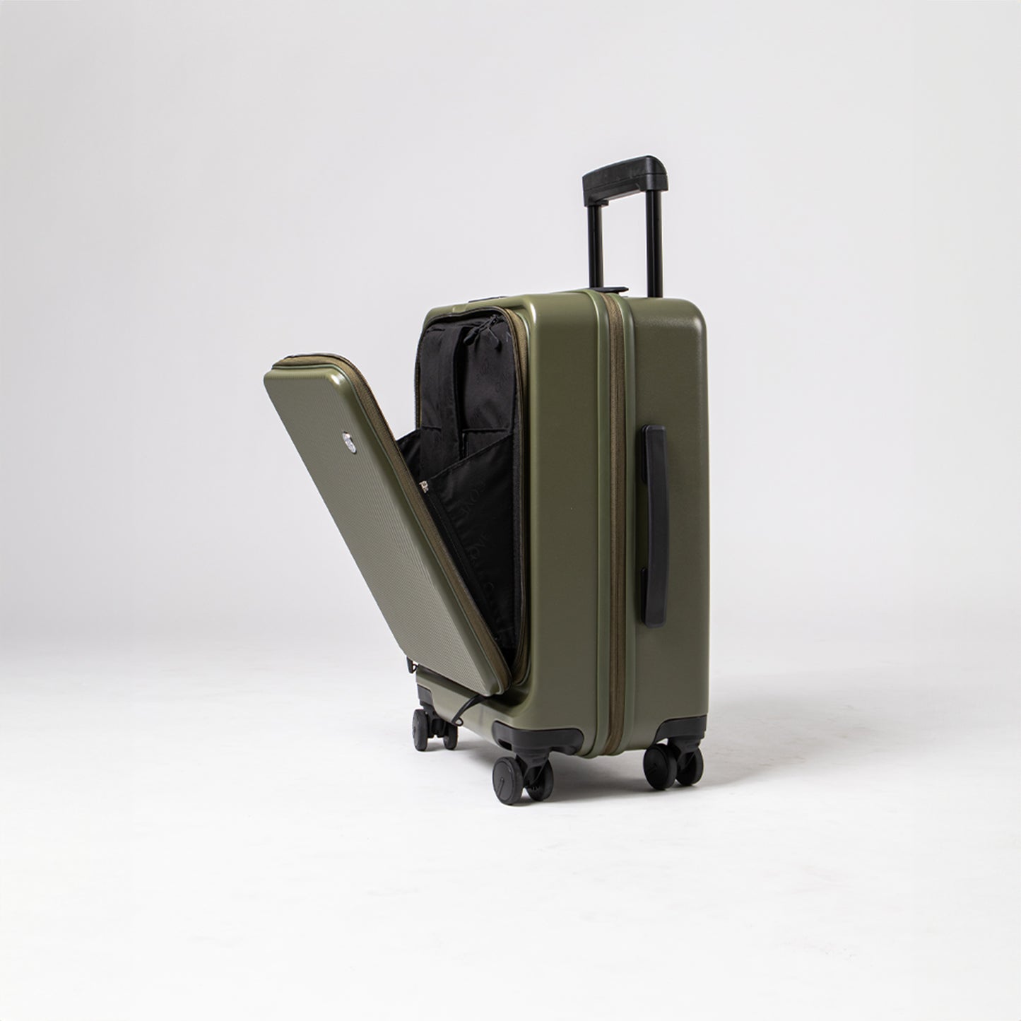 VIM_size_20_color_olive-green