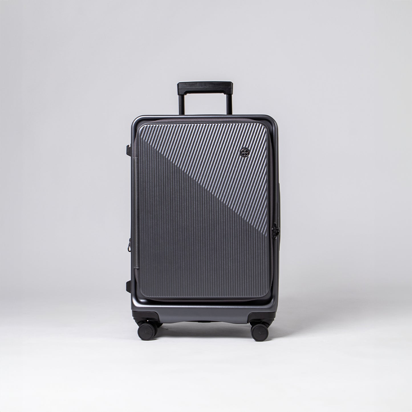 VIM_size_24_color_charcoal-grey