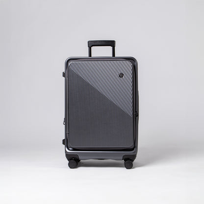 VIM_size_24_color_charcoal-grey