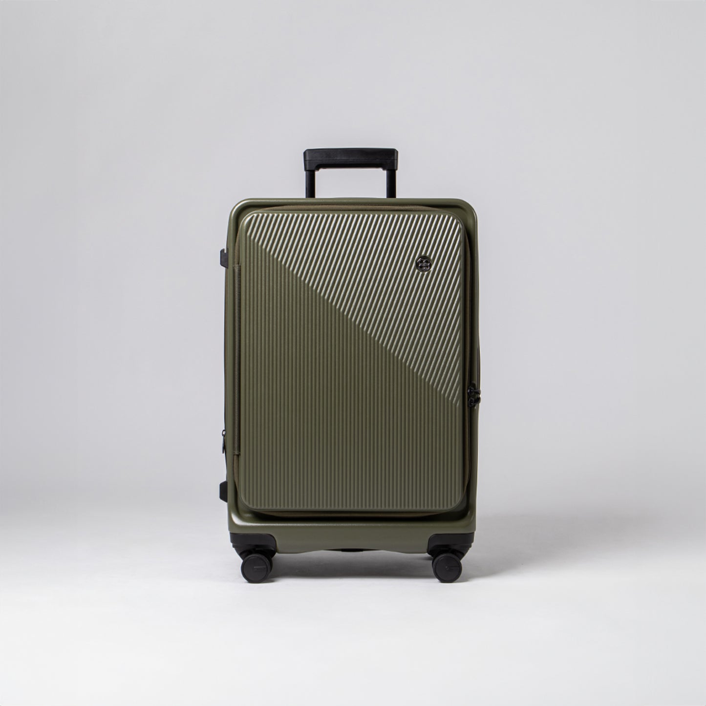 VIM_size_24_color_olive-green