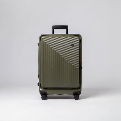 VIM_size_24_color_olive-green