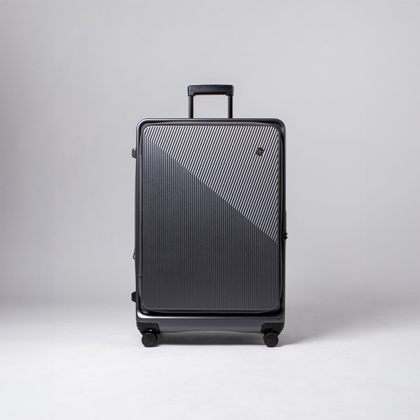 VIM_size_29_color_charcoal-grey