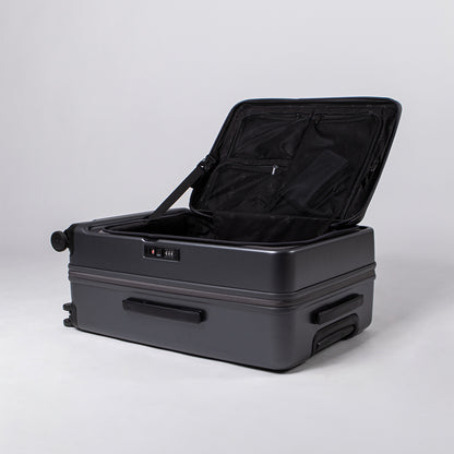 VIM_size_29_color_charcoal-grey