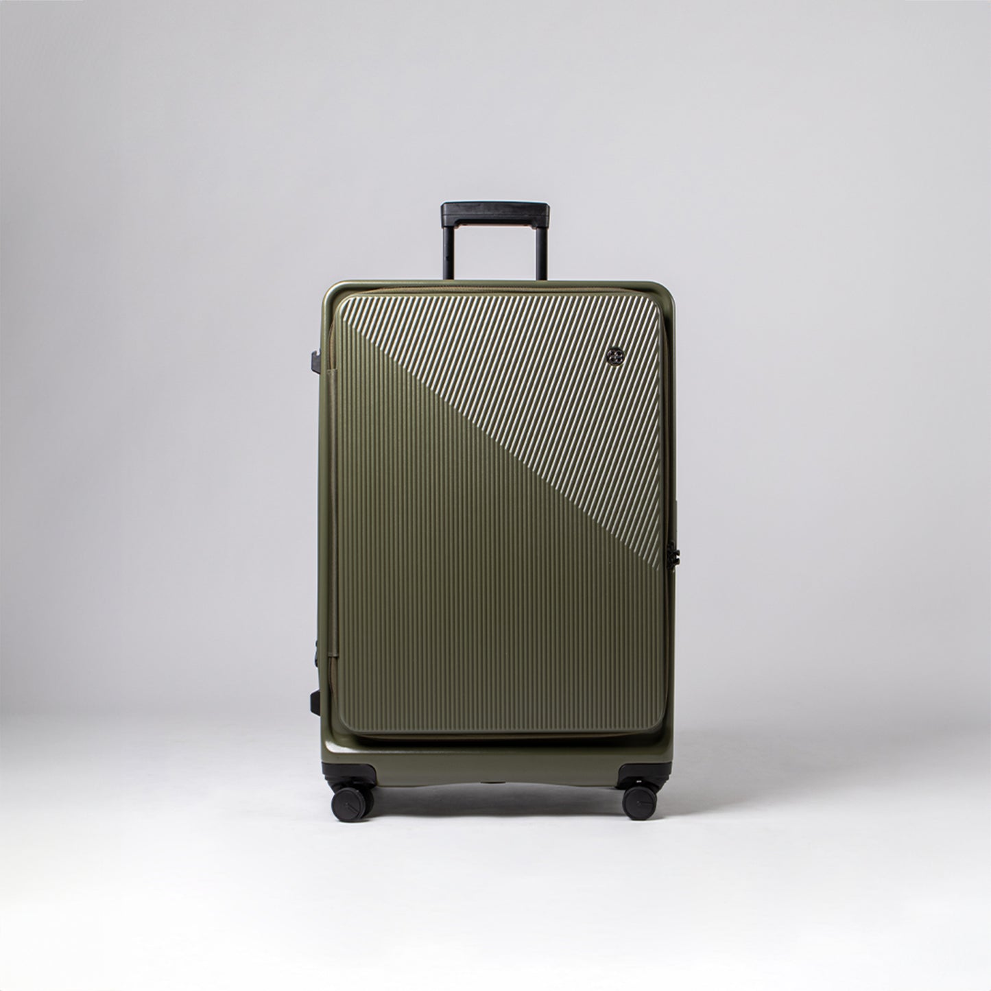 VIM_size_29_color_olive-green