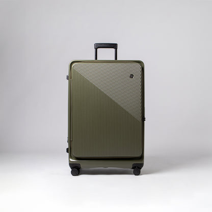 VIM_size_29_color_olive-green