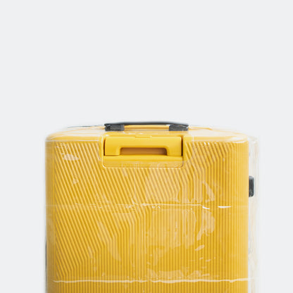 PVC Cover (สำหรับรุ่น MaxMotion และ Quartz)