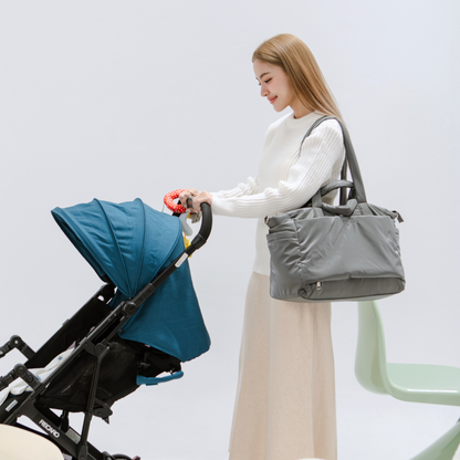 Mother Of All - Essentials TOTE