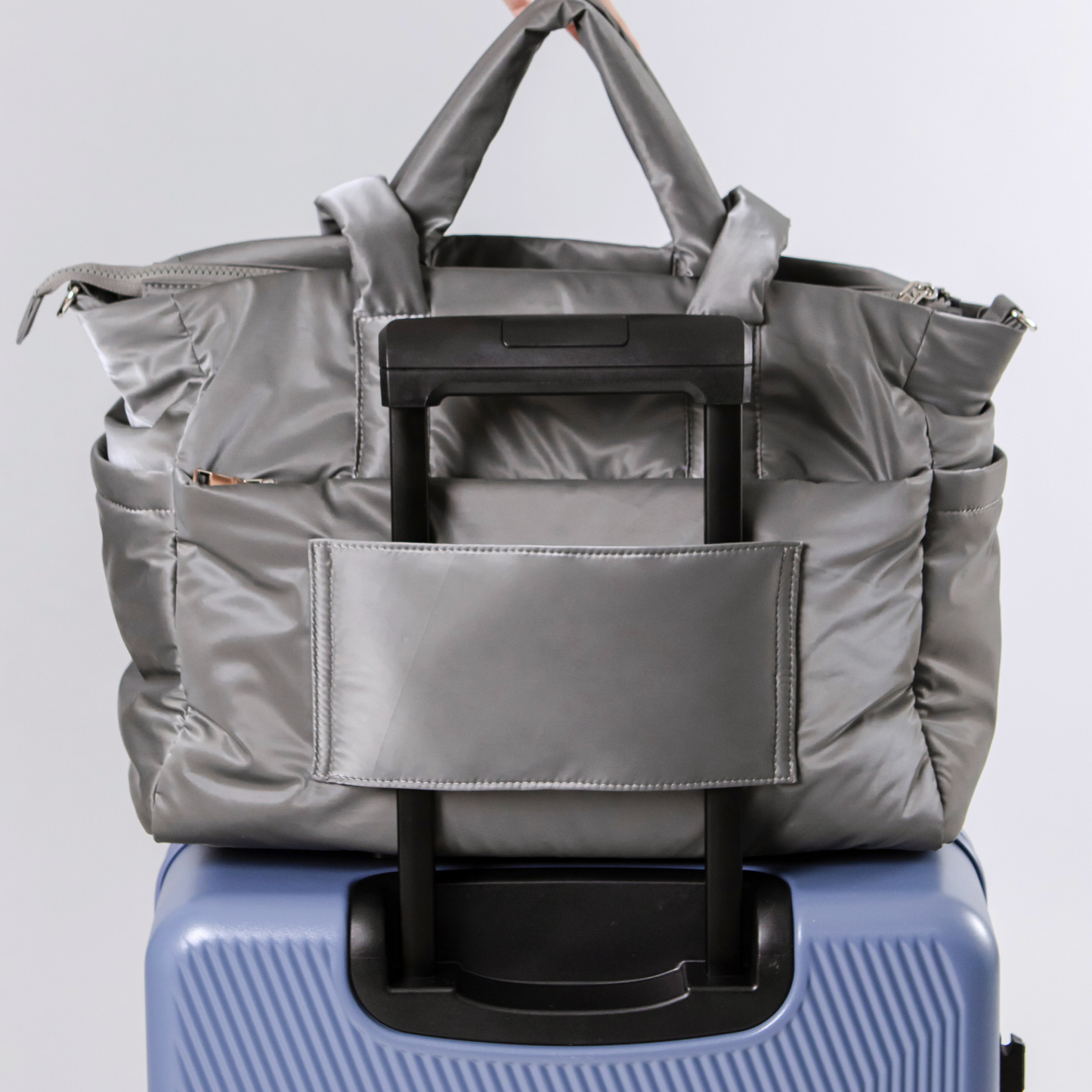 Mother Of All - Essentials TOTE