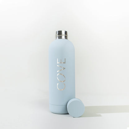 COVE Tumbler ขวดน้ำเก็บอุณหภูมิ 500 ml.