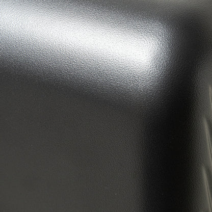 KAVE Front Access Expandable กระเป๋าเดินทางเปิดหน้า