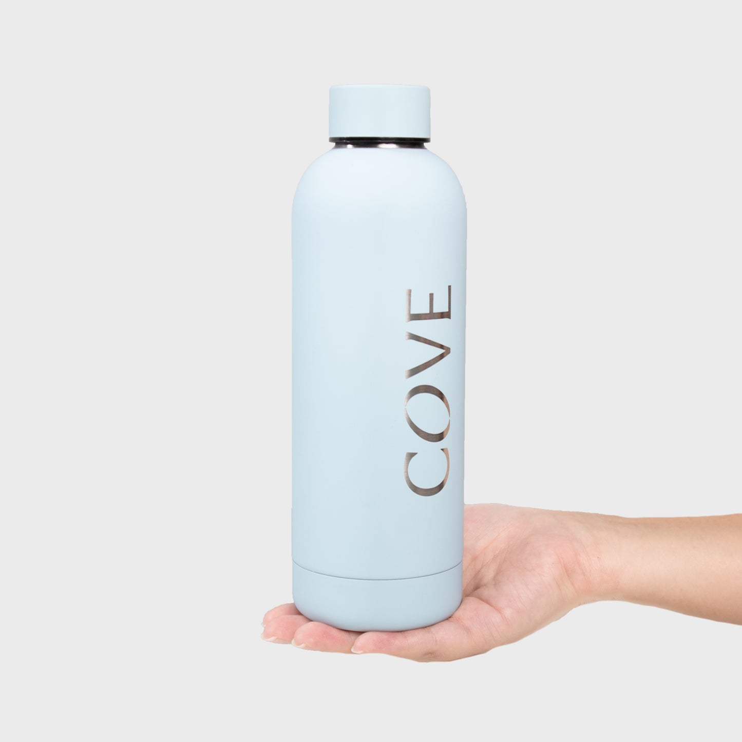 COVE Tumbler ขวดน้ำเก็บอุณหภูมิ 500 ml.