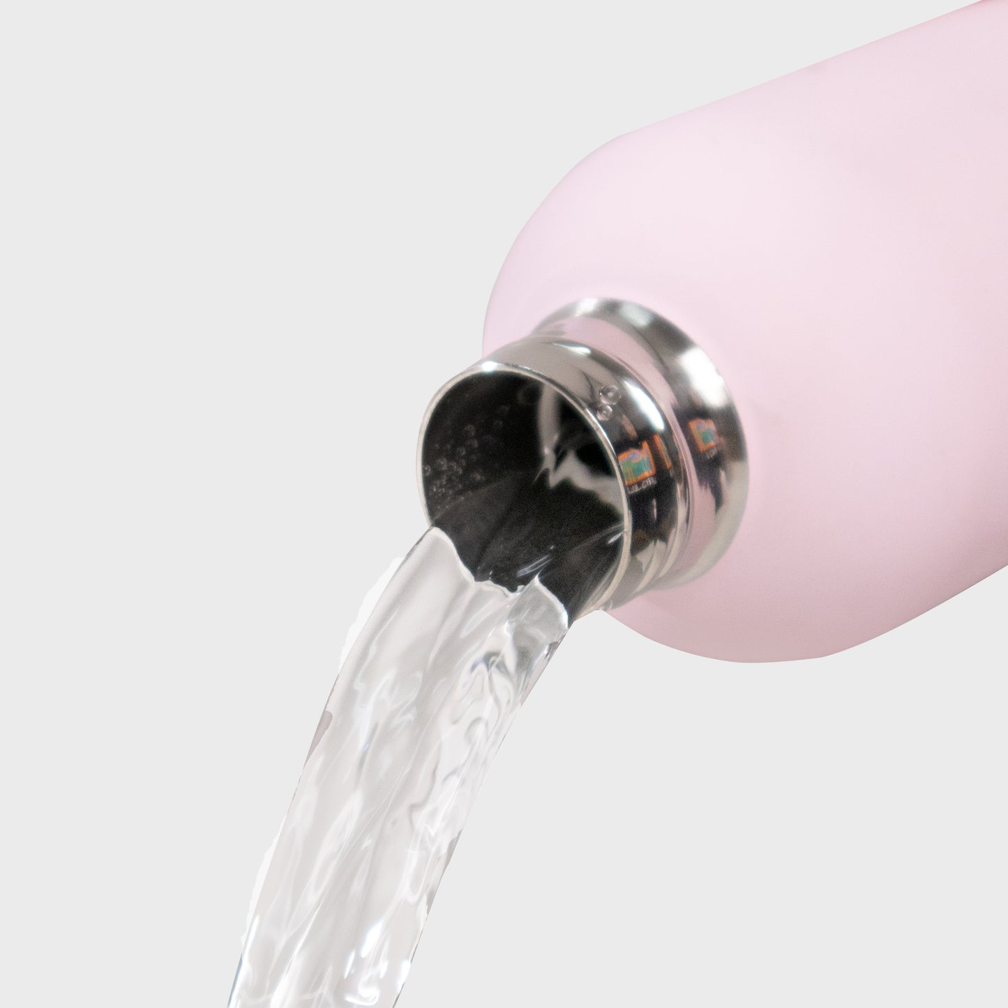 COVE Tumbler ขวดน้ำเก็บอุณหภูมิ 500 ml.