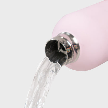 COVE Tumbler ขวดน้ำเก็บอุณหภูมิ 500 ml.