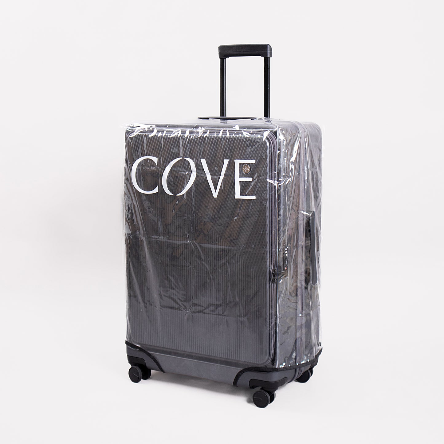 PVC Cover (สำหรับรุ่น Kave)