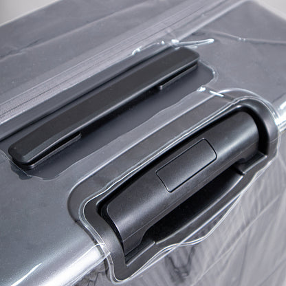 PVC Cover (สำหรับรุ่น Kave)