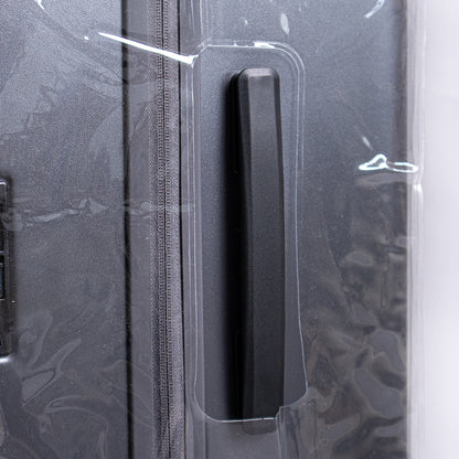 PVC Cover (สำหรับรุ่น Kave)