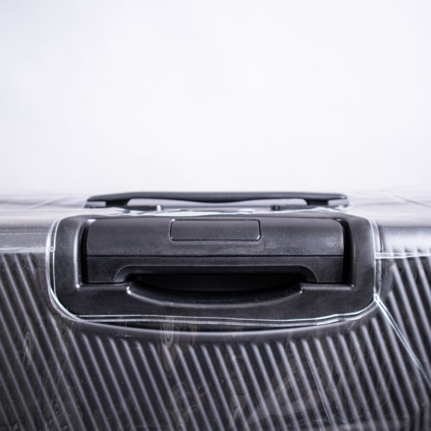 PVC Cover (สำหรับรุ่น Kave)