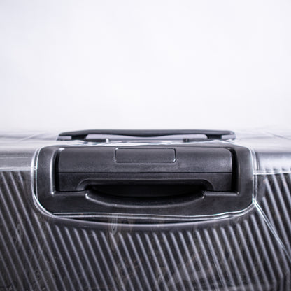 PVC Cover (สำหรับรุ่น Kave)