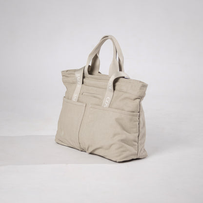 DayTrip Laptop Tote - รองรับ Laptop 15 นิ้ว