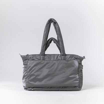 Mother Of All - Essentials TOTE