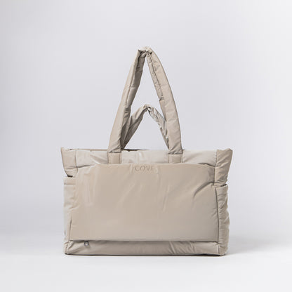 Mother Of All - Essentials TOTE
