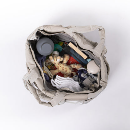 Mother Of All - Essentials TOTE